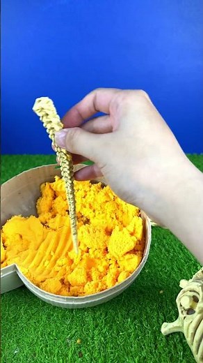 ASMR Jurassic World ZURU Robo Alive Mega Dino Fossil Find #jurassicworld #asmr #shorts