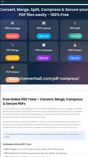 how to compress pdf file size