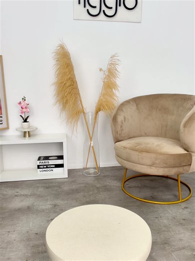 Φέτος οι εσπαντρίγιες θα φορεθούν πολύ 🫶 Φλατ, τακούνι ή πλατφόρμα; Σε μία μεγάλη γκάμα που διαθέτουμε μπορείς να επιλέξεις το αγαπημένο σου! Κωδ.: 2857B-BLACK Shop Now : www.ligglo.com 🚚 Express Παράδοση σε 24 ώρες με BOX NOW ☎ 210 300 1999⁠ ______________________________⁠⁠ #ligglo #ligglovers #shoes #γυναικειαπαπουτσια #ανοιξη #καλοκαιρι #νεασυλλογη #εκπτωσεις #νεεςαφιξεις #εσπαντριγιες