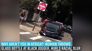 Miss South Africa Shudufhadzo Musida remains unaffected by ugly comments