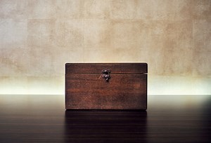 Best Wooden Box Puzzles in 2024 - Review by Woodsmith