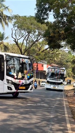 💥NEW കുട്ടിക്കൊമ്പൻ✨PARIS HOLIDAYS 🔥#viral #reels #trending #trendingreels #tourist #million #paris