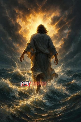 #christian #jesus #god #fyp #viral
