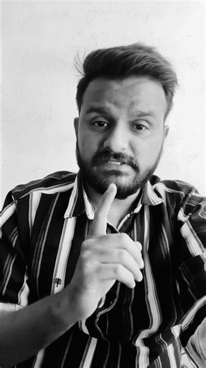 😕 reality of society 😥#shortsfeed #shortvideo #shorts #viral