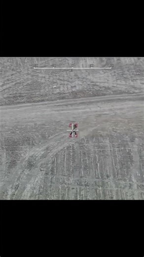 【All-Weather Tracking】Visible & Infrared Dual Mode, Day & Night Ready! #shorts #autotracking