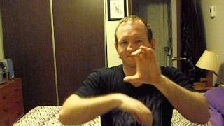 talknig aobut lot of thing SMILE   (3)