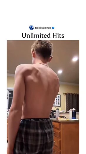 NEXORA.IOHUB on Instagram: "This entertaining video, created by Nexora.lohub and @virexahub delivers a continuous stream of hilarious moments in a well-paced 53-second compilation. Starting with an intense kitchen scene, the video transition into the viral "Tortilla Challenge," where friends and family members try to maintain a straight face while being playfully slapped with tortillas. Throughout the reel, you'll see a series of relatable and high-energy fails, ranging from messy kitchen disast