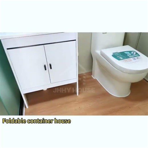 Flexible Combination, Cost-Effective, Stable Structure