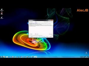 Creating a Bootable USB for Debian