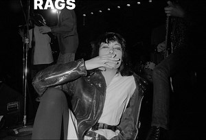 28K views · 1.8K reactions | Happy Birthday Boss! Xo | X the Band | Facebook