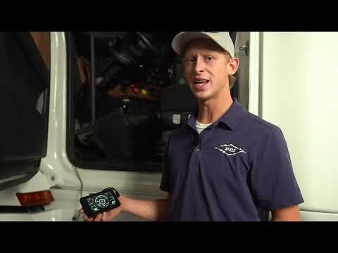 PDI Big Boss Tuner Install Video