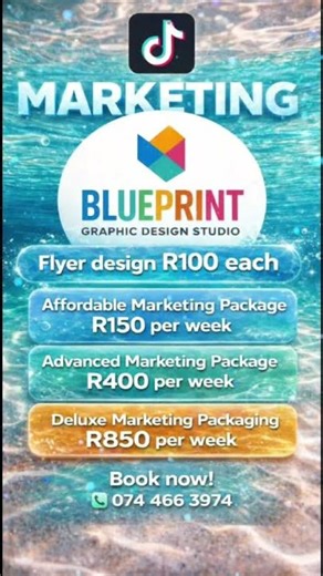 Graphic Designs, logo, business cards, invitations, business profile