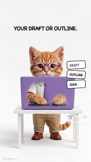 Why did I just learn about this? #chatgpt #ai #stealthgpt | chat ai