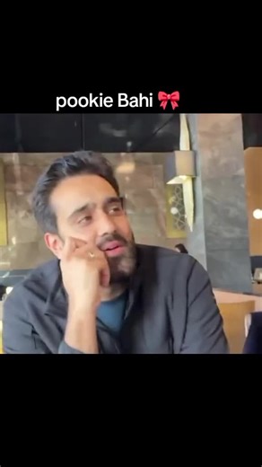 Exploring the Marth Quad Experience: A Journey