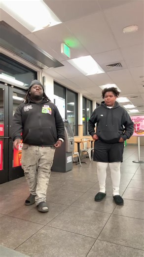 SMOOTH DUO🔥🔥🔥 W Fan @bbldrizzy260 #fyp #blowthisup #bigworm #viralvideo🔥 #foryoupage