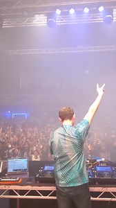 35K views · 1.6K reactions | Thank you Altered states London, full blasting house, we blew the roof off that place ✨拾 Loved this night! ❤️ #psytrancelondon #alteredstates #NanoRecords | Avalon | Facebook