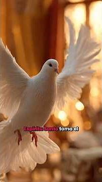 Powerful Spiritual Warfare Prayer Holy Spirit, Grant Us Victory in Christ Jesus