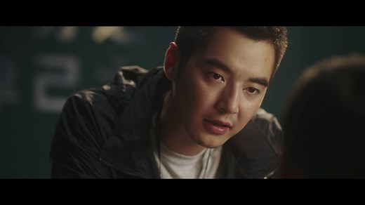 Under the Skin - Episode 18 | Rakuten Viki