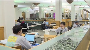 Here's where to find free tax help in Chicago