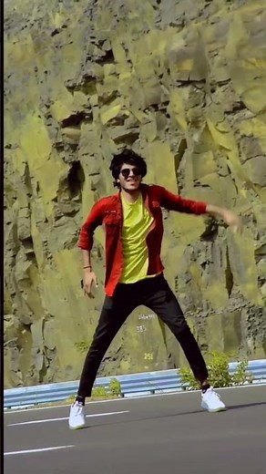 तेरे वास्ते tere waste 2023 song