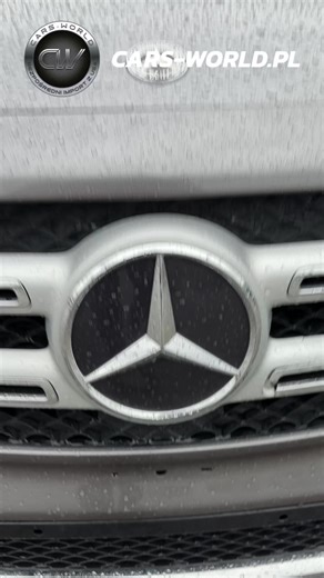 🇺🇸 Import samochodów z USA z pełną obsługą od cars-world.pl✔️ Auta po niewielkich uszkodzeniach – dokładnie sprawdzone💰 Oszczędność nawet do 40% względem rynku europejskiego🔧 Naprawa i przygotowanie do rejestracji w Polsce📋 Kompleksowa pomoc – od zakupu po dokumenty👉 cars-world.pl – Twój partner w imporcie aut z Ameryki 🇺🇸#carsworldpl #autazusa #brykizameryki #poland #importaut | Cars-World - USA Car Import, IAAI, Copart