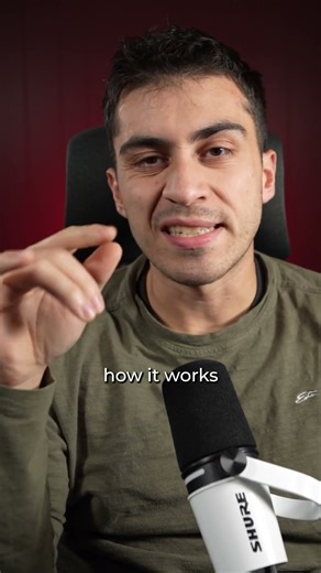 AI Code Assistant: Works Like a Real Software Developer