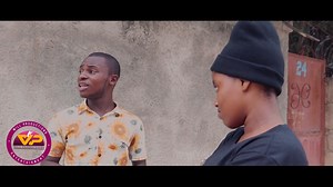 Gade jan Jjm blo zanmil | Atis Djimi