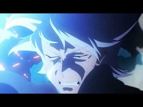 We Love Anime 💖 | Multi-Anime AMV Edit 🎵 #AMV #AnimeEdit #Otaku