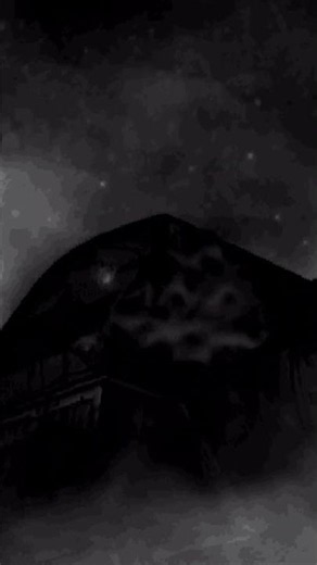 HOMEWORLD CATACLYSM IN POLISH - Faal-Te 4 Dark Matter Cluster #homeworldcataclysm #homeworld #PL