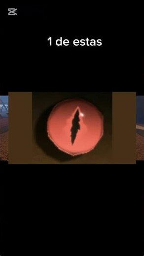 la mejor espada mid game en the forg #roblox