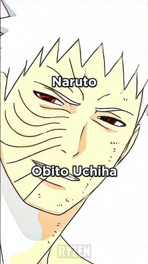 The best written characters from these anime [Part 10]