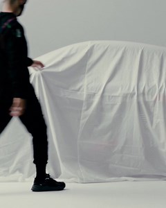 151K views · 773 reactions |    Alpine x Felipe Pantone, more to come. 21/5/2021 | Alpine | Facebook