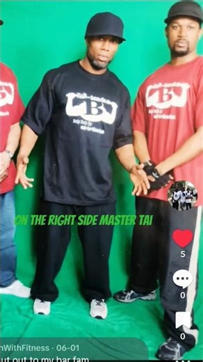 Bartendaz push up vs Russian push up,which is better?