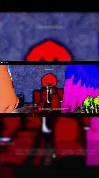 2 NEW SECRETS ON THE SLAP BATTLES CAR KEYS UPDATE #slapbattles #slapbattlesupdate
