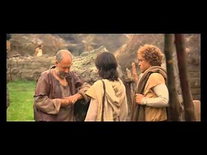 Caitlin Clarke - Dragonslayer