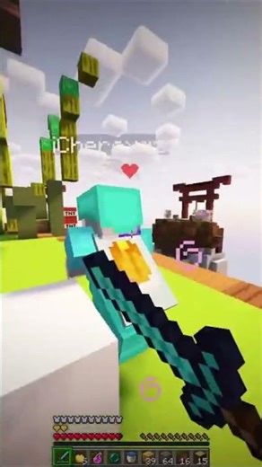 MOVISTAR LO HIZO OTRA VEZ😤 #minecraft #vtuber #shorts #short