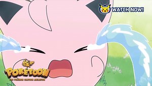 3.1K views · 118 reactions | Jigglypuff makes beautiful music in the...