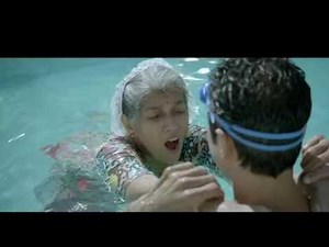 India Bans Award-Winning Indian Film For Being Too 'Lady-Orientated'