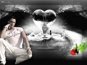 Duo California - Wie schnell man doch vergisst..