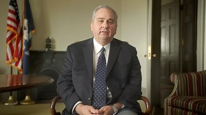 Sean Gillis Provides Eerie Details on Hardee Schmidt Killing | Oxygen