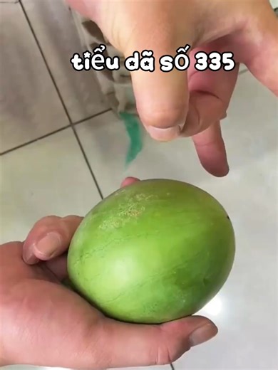 Thiên Kim Tôi Đâu Phải Quả Hồng Mềm Dễ Nắn