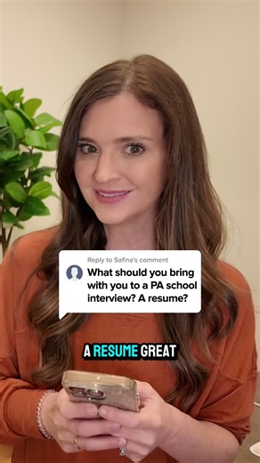 The PA Platform on TikTok