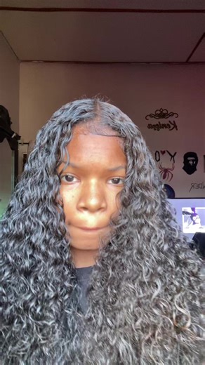 YNW🦇 (@qxt_z0)’s videos with original sound - YNW🦇