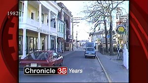 14K views · 96 reactions | Chronicle on WCVB Channel 5 on Reels | Facebook