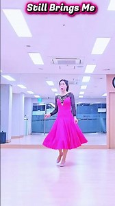 [Tutorial] Still Brings Me Line Dance #Count #LineDance #LineDanceQueen