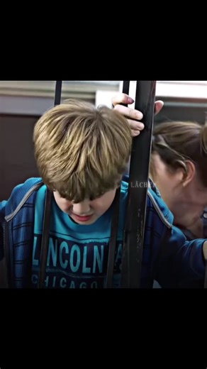 5.6K views · 29 reactions | Récap complet sur Récap frisson | OneStream+ | Facebook