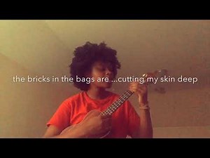 Not My Home - Original Song