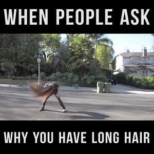 85K views · 794 reactions | Song: Periphery - Zyglrox Via: Boyinaband | Core Community | Facebook