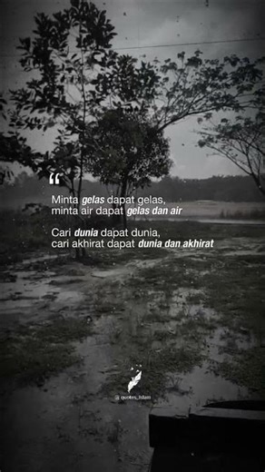 banyak yg hanya mengejar dunia #short #videos