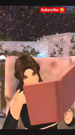 avakin life game #avakinlifeevent #gamingshorts #avakinlifeofficial ‪@AvakinLifeOfficial‬